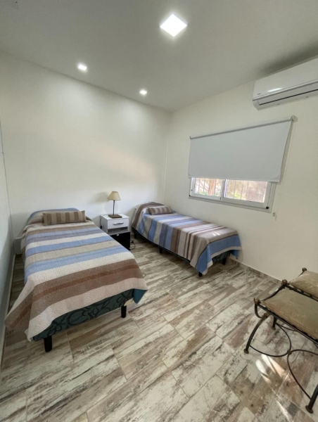 WhatsApp Image 2024-07-02 at 08.28.53.jpeg